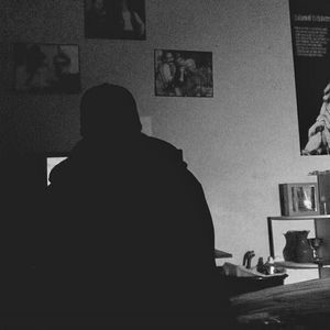 Meet your Posher, Roy